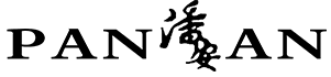 日逼的视频图片免费试看岳阳市韦德服饰有限公司［潘安洋服］_官方网站